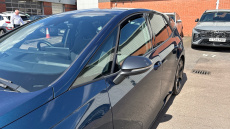 CUPRA Born 150kW V2 58kWh 5dr Auto Electric Hatchback